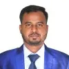 Md Rubel Miah