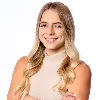 Sienna Crouse
