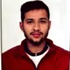 Abhishek Patial
