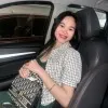 Sam De Guzman