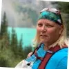 Lorraine Gibson