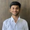 Rishi Rajgor