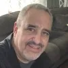 Mike Hyde