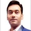 Amit Ranjan