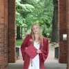 Ella Kinman