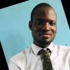Abdulhakeem ADEDOJA mNACP