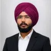 Jaskaran Singh