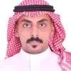 Meshal ALshmmary