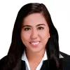 Klarichelle Gatchalian