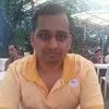 Chinmay Deo