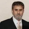 Mahmood Ahmad