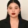 Laleine Cariño