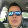 Purna Gurung