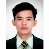 Von Ryan Cayabyab