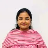 Reethika Haridasu