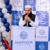 Bilal Ahmed