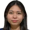 Ashley Tan