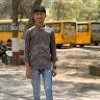 Pranav Tangde