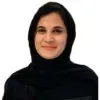 Amina Shamna