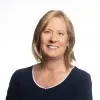 Kathy Padget