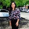 Kamaljeet Kaur