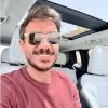 Mohamed Saad