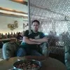 Asrar khan