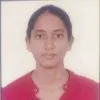 Shravani Joshi