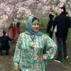 Farzana Masud
