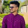 Rushikesh Kondekar