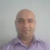 Shahen Hovsepyan