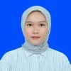 Umi Ainun Maulida