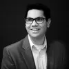 Kabir Chandhoke