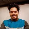 Satyanarayan Routray