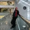 Rawshan Sultana