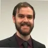 Brendan Libby