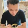 YIN LAI