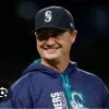 Scott Servais