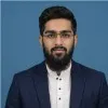 Rayan Khalid