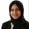 Samna Shameer BHMS