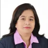 Megha Rane