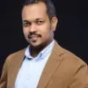 Abdelhafiz Mohamed Abdelhafiz Ahmed