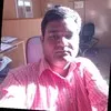 Raghav Shakya