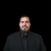 Frank Mendoza