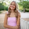 Kate Violet O’Neill