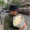 Egor Manyonok