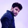 Paresh Goud