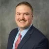 Chris Enoch