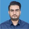 Abdullah Khero