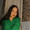 Sushmita Sherpa